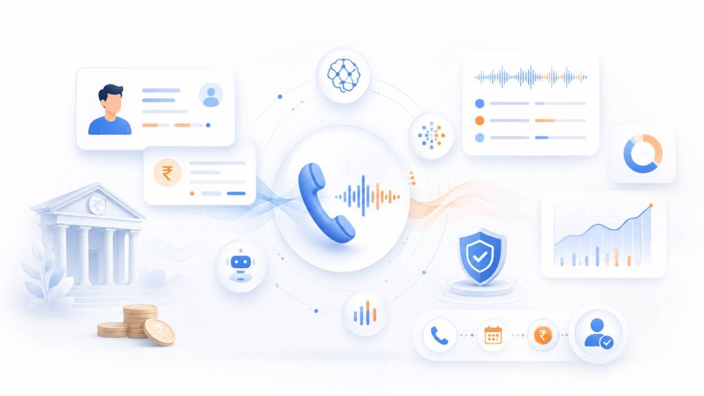 Canstring AI Case Study