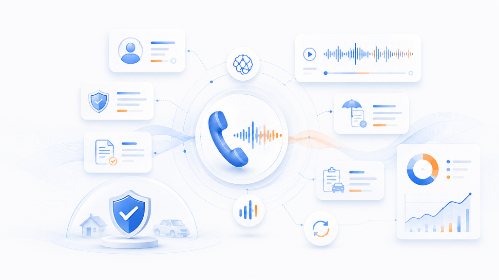 Canstring AI Case Study